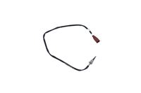 Sensor Abgastemperatur, Bild 35