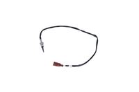 Sensor Abgastemperatur, Bild 10