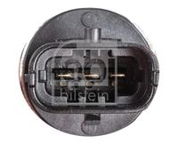 Sensor Kraftstoffdruck, Bild 2