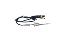 Sensor Abgastemperatur