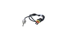 Sensor Abgastemperatur, Bild 2