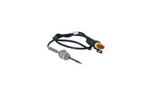 Sensor Abgastemperatur, Bild 11