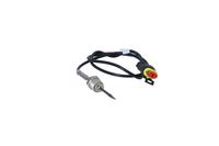 Sensor Abgastemperatur, Bild 12