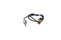 Sensor Abgastemperatur, Bild 14