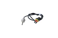 Sensor Abgastemperatur, Bild 15