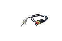 Sensor Abgastemperatur, Bild 16