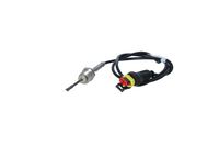 Sensor Abgastemperatur, Bild 17