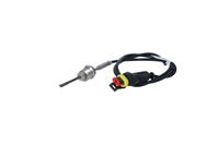 Sensor Abgastemperatur, Bild 18