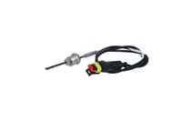 Sensor Abgastemperatur, Bild 19