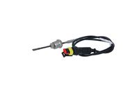Sensor Abgastemperatur, Bild 20