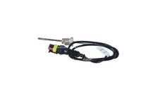 Sensor Abgastemperatur, Bild 3