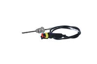 Sensor Abgastemperatur, Bild 21