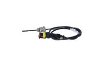 Sensor Abgastemperatur, Bild 22