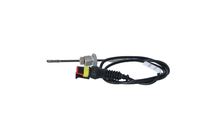 Sensor Abgastemperatur, Bild 23