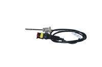 Sensor Abgastemperatur, Bild 24