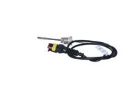 Sensor Abgastemperatur, Bild 25