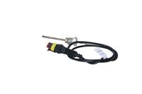 Sensor Abgastemperatur, Bild 26