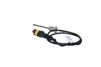 Sensor Abgastemperatur, Bild 27