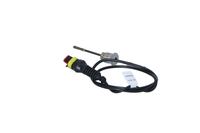 Sensor Abgastemperatur, Bild 28
