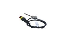 Sensor Abgastemperatur, Bild 29