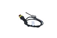 Sensor Abgastemperatur, Bild 30