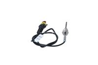 Sensor Abgastemperatur, Bild 4