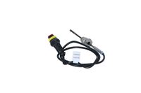Sensor Abgastemperatur, Bild 31