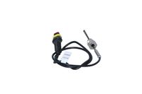 Sensor Abgastemperatur, Bild 33