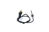 Sensor Abgastemperatur, Bild 34