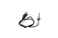 Sensor Abgastemperatur, Bild 35