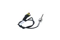 Sensor Abgastemperatur, Bild 36