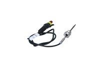 Sensor Abgastemperatur, Bild 37
