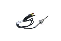 Sensor Abgastemperatur, Bild 38