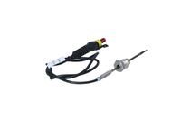 Sensor Abgastemperatur, Bild 39