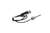 Sensor Abgastemperatur, Bild 40