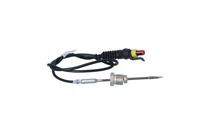 Sensor Abgastemperatur, Bild 5