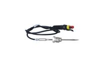 Sensor Abgastemperatur, Bild 6