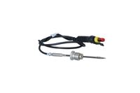 Sensor Abgastemperatur, Bild 7