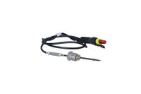 Sensor Abgastemperatur, Bild 8