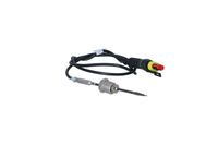 Sensor Abgastemperatur, Bild 9
