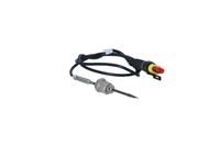 Sensor Abgastemperatur, Bild 10