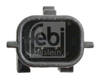 ABS Sensor Drehzahlmesser, Bild 2