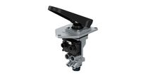 Pedalwegsensor Bremspedal