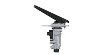 Pedalwegsensor Bremspedal, Bild 2