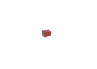Sicherung, Bild 19