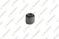 Set: 2 × Querlenker, Bild 3