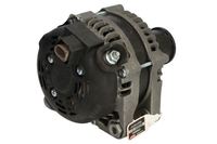 Lichtmaschine Generator, Bild 2