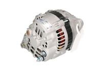 Lichtmaschine Generator, Bild 2