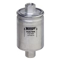 Kraftstofffilter Kraftstoff Filter