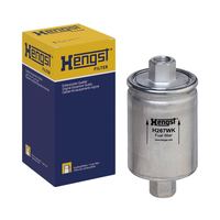 Kraftstofffilter Kraftstoff Filter, Bild 2
